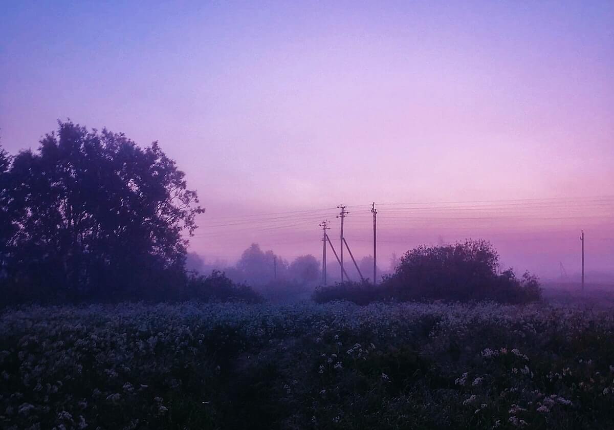 体育平台-文班亚马40+12哈珀15+6 马刺客场大胜残阵湖人