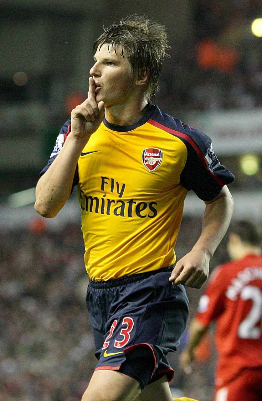 开云官网-阿尔沙文：作为巴萨的球迷，我希望阿韦洛亚执教皇马是失败的