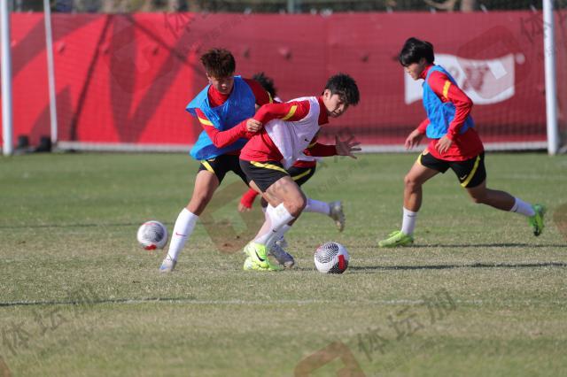 【观察】07年龄段人才储备可观 转折点即将到来？